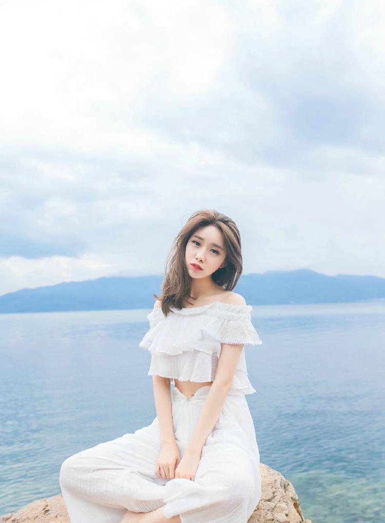 这就是我初一上册第一单元作文500字